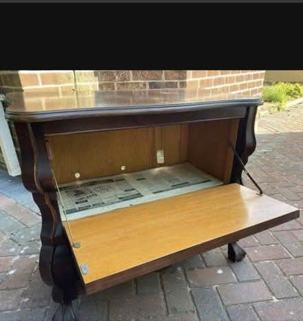Photo of free Unit (Chatham) #3