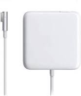 Photo of Macbook Pro 60W Charger (20003) #1