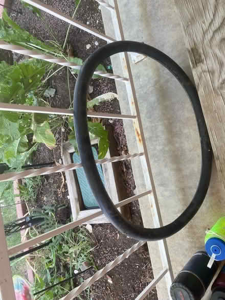 Photo of free Porch pickup - see list (North Lakewood) #1