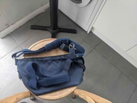 Photo of free Arm Sling (Round Hill BN2) #1