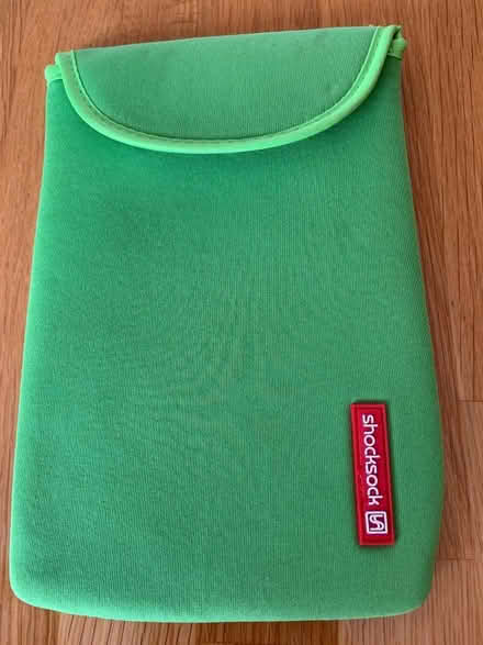 Photo of free Soft protective case for a kindle (Hovingham YO62) #1