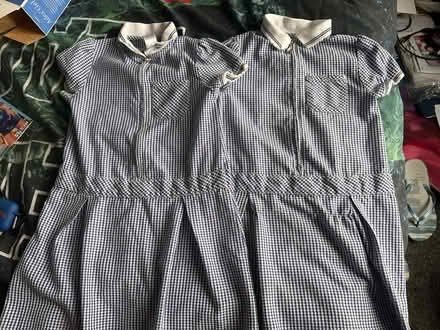 Photo of free Summer dresses (SE18 Plumsted) #1