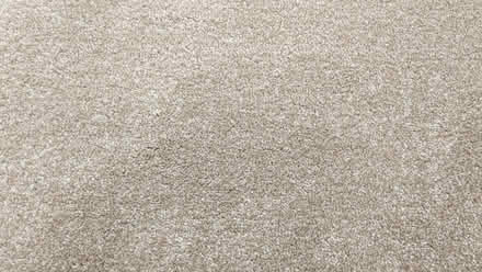 Photo of free Beige carpet remnant 4ft x 6.5ft (Landport, Lewes) #2