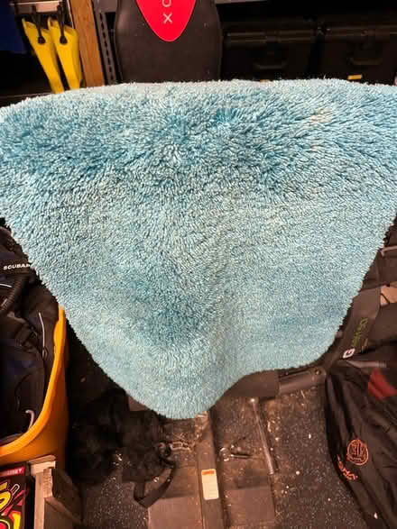 Photo of free Bathroom Rug (Port Orange, Cross Creek) #1