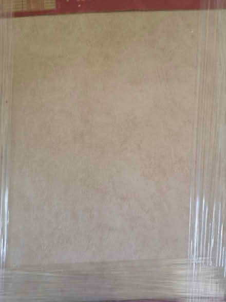 Photo of free Beige tiles (Stevenage SG2) #3