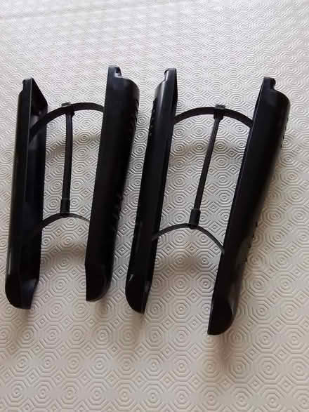 Photo of free Boot stretchers (Selattyn SY10) #1