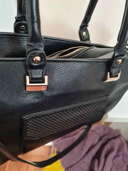 Photo of free Bags of women's clothes shoes (Dun Laoghaire) #4