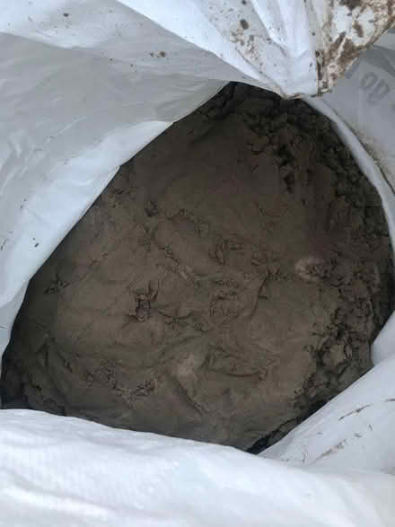 Photo of free Play Sand Pit Sand (Fishponds BS16) #2