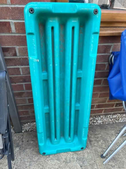Photo of free Gym step (OX14) #3