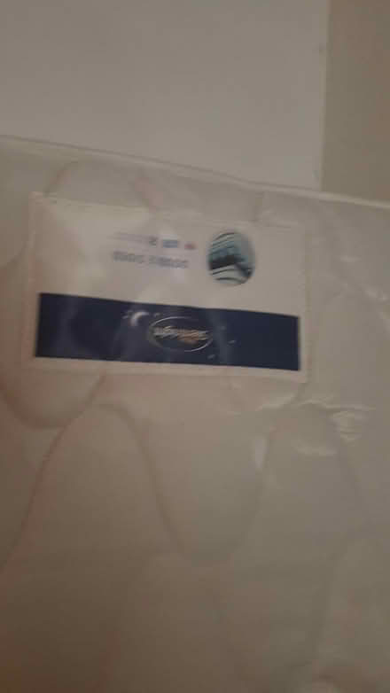 Photo of free Silent night matress (Sedgley DY3) #1