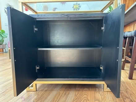 Photo of free Cabinet (Cortlandt Man near Put Valley) #2