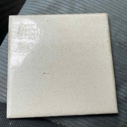 Photo of 4 or 5 tiles (Putnam Valley) #1