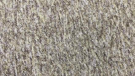 Photo of free Green carpet remnant 11ft x 2.5ft (Landport, Lewes) #2