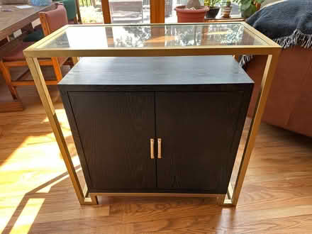 Photo of free Cabinet (Cortlandt Man near Put Valley) #1