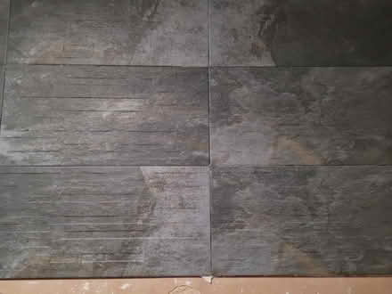 Photo of free Ceramic wall tiles (Loscoe DE75) #1