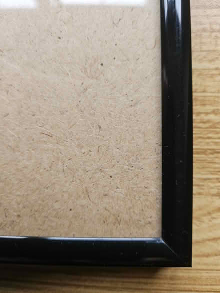 Photo of free Picture frame 40cm x 30cm (Chalfont St Peter SL9) #3