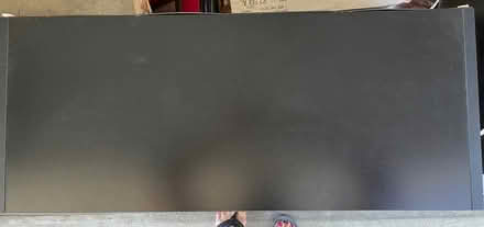 Photo of free Small Book Case (Bluebell Way Sunnyvale) #1