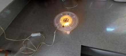 Photo of free BiOrb 60L (Pokesdown BH6) #2
