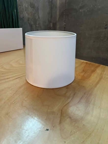 Photo of free Lamps (Ayer) #2