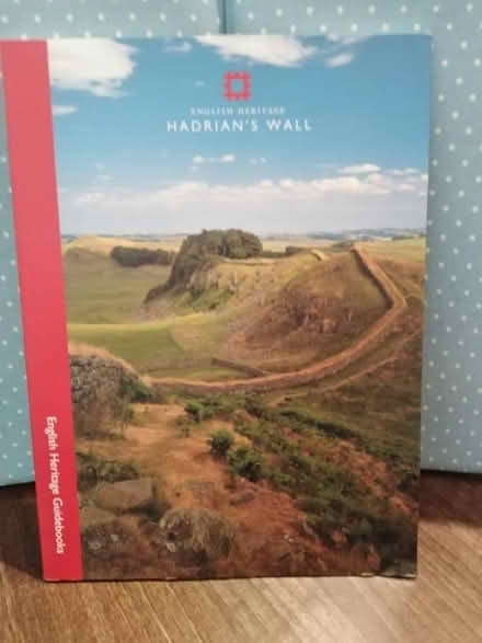 Photo of free Books (Ashington NE63) #3