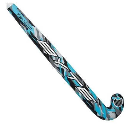 Photo of Field Hockey Stick (Buxton) #1