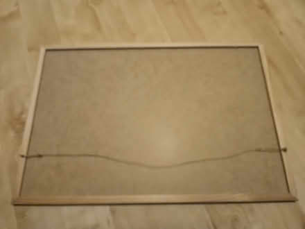 Photo of free White board (Chalfont St Peter SL9) #3