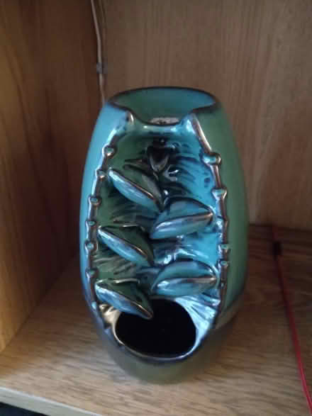Photo of free Incense burner holder (Uxbridge UB8) #1