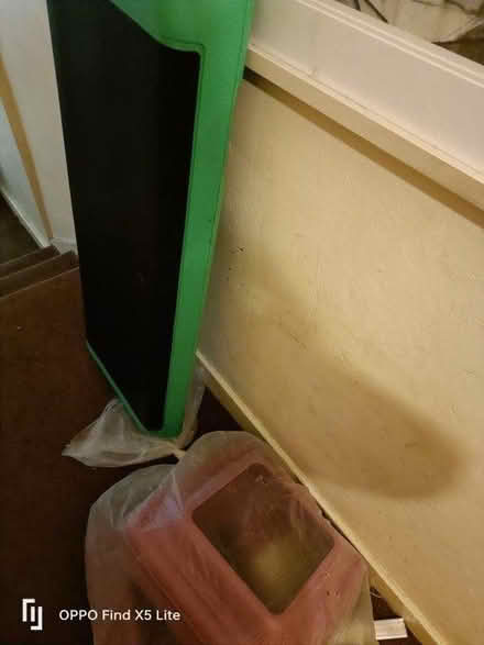 Photo of free Aerobic stepper platform (BS8 clifton Wood) #1