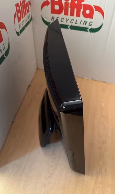 Photo of free Refurbished Dell Inspiron ONE All-In-One PC (Merry Hill WD23) #3