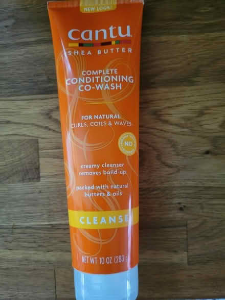 Photo of free Cantu Shea Conditioning Co-Wash (Montgomery Village (Stedwick)) #1