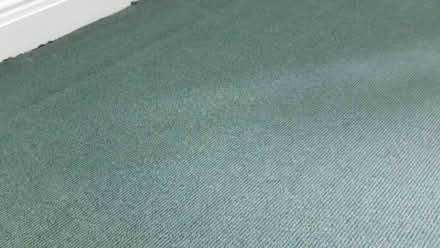 Photo of free Carpet and underlay (Loans KA10) #2