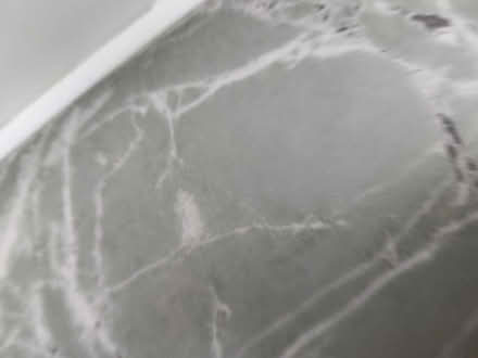 Photo of free Floor covering (Pentrefelin LL52) #1