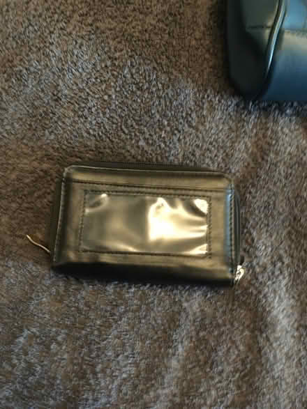 Photo of free Handbags and purse (Walbottle NE15) #3