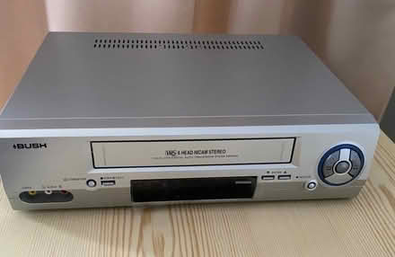 Photo of free Video Recorder (GU14) #1