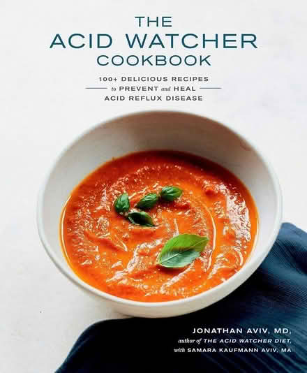 Photo of The Acid Watcher Diet (High Park North) #2
