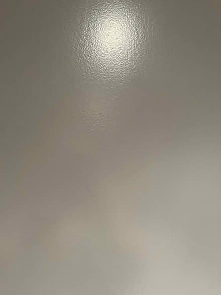Photo of free Paint (South County/63127) #1