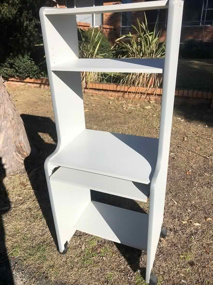 Photo of free Computer Hutch - Ettalong (Ettalong Beach) #1