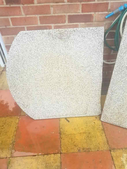 Photo of free Worktops (MK42) #3