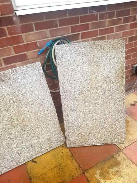 Photo of free Worktops (MK42) #2