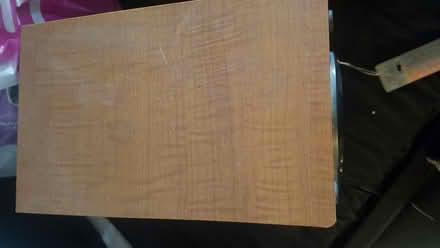 Photo of free Speakers (Sedgley DY3) #1