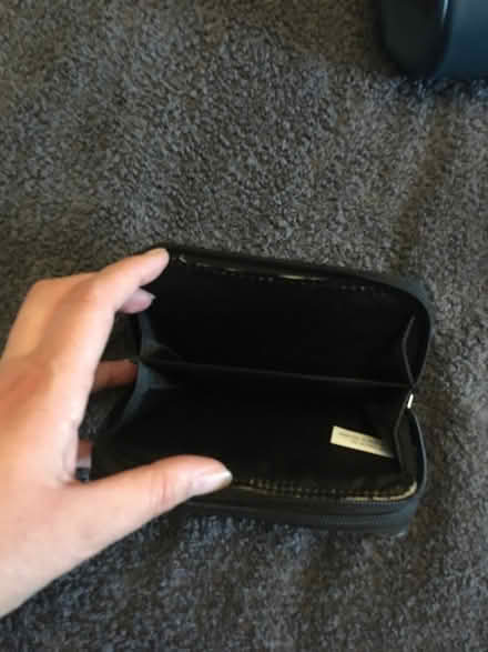 Photo of free Handbags and purse (Walbottle NE15) #4