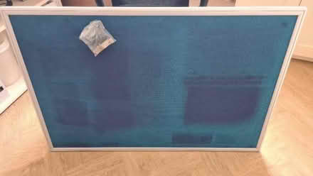 Photo of free Notice Board (Chellaston DE73) #1