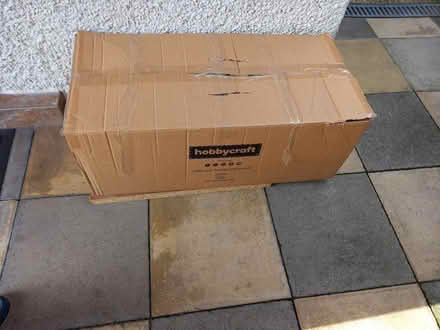 Photo of free Ladies clothing size 8 to 12 (Breadsall Hilltop) #1