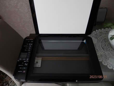 Photo of free Epsom Printer (Ramsden Heath) #1
