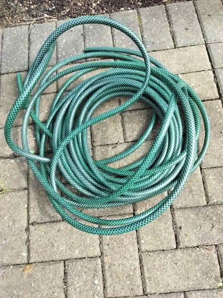 Photo of free Hosepipe (Southcote RG1) #1