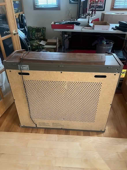 Photo of free Beginners Organ Kimball (Downers Grove) #3