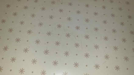 Photo of free Vintage extending table (Warminster BA12) #3