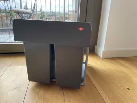 Photo of free Under sink bin (SE5) #4