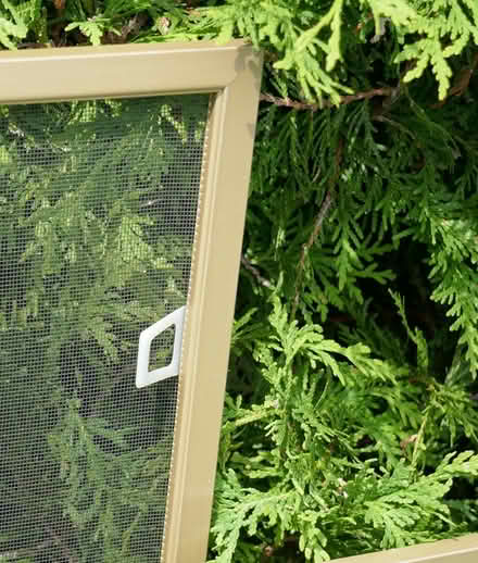 Photo of free window screens (Viewmount/Merivale area) #4