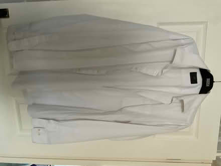 Photo of free Men's shirts (Merley BH21) #2